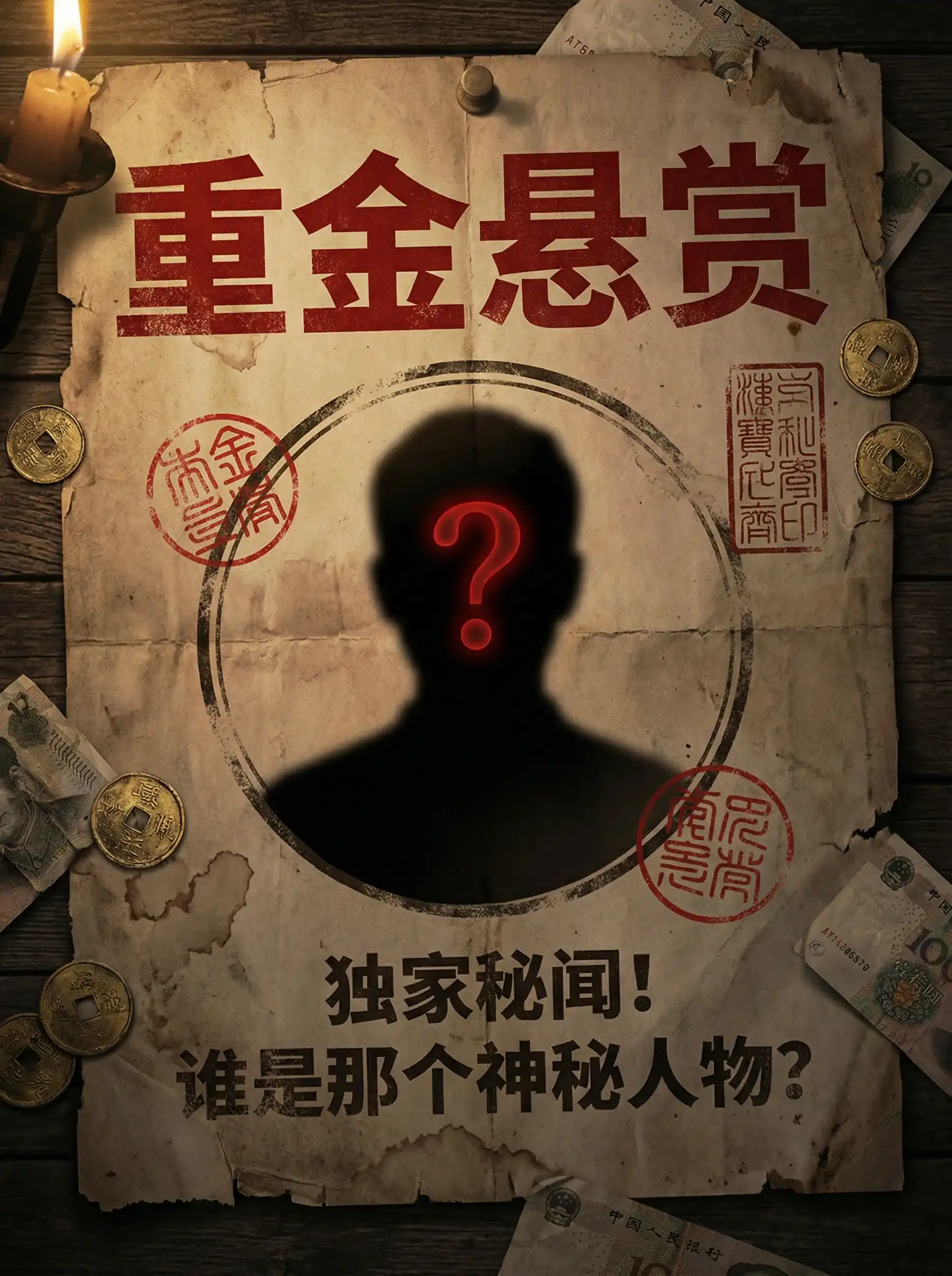 超有趣滑雪大会免费观看 - 重金悬赏线索征集令